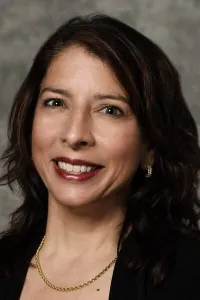 Dr. Elisa M Sottile, MD - Jacksonville, FL - Internal Medicine