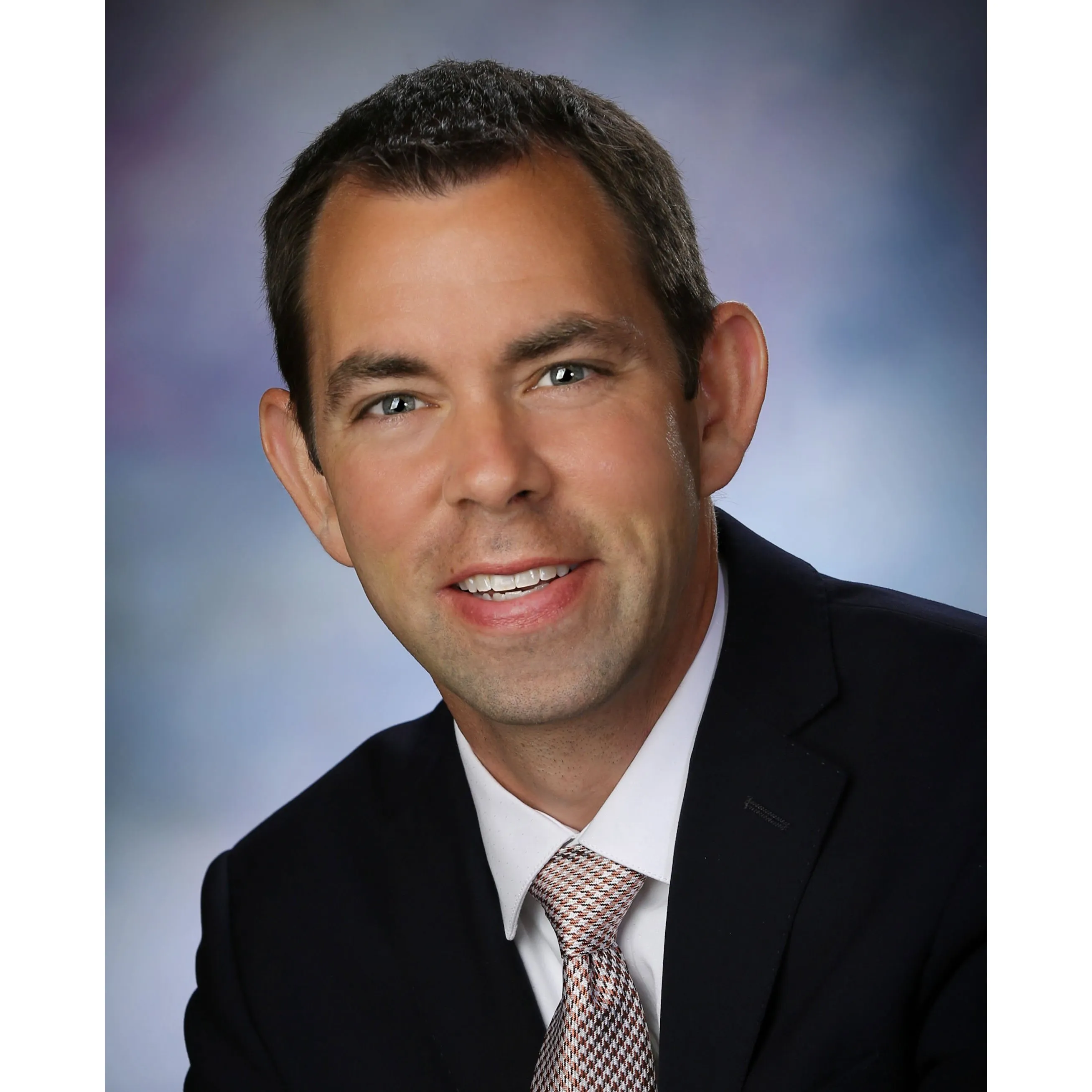 Dr. Collin J Fischer, MD