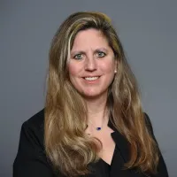 Dr. Jacqueline V Moran, MD - Glen Ellyn, IL - Allergy & Immunology