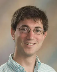 Dr. Jeffrey A. Dan, MD - Springfield, MA - Emergency Medicine