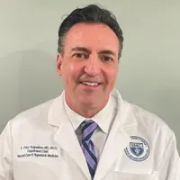 Dr. Peter Augustinos, MD - Stoughton, MA - Other Specialty