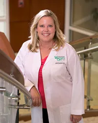 Dr. Janis E. Keeton, MD - Chapin, SC - Obstetrics & Gynecology