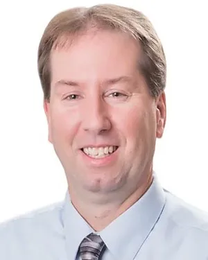 Edward Glaesner - Fuquay Varina, NC - Nurse Practitioner, Family Medicine