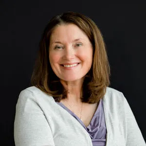 Dr. Tamra Lynn Richardson-Colby, DO - Rock Island, IL - Emergency Medicine, Family Medicine