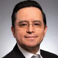Dr. Javier Canon, MD - Houston, TX - Other Specialty