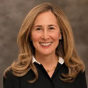 Dr. Susan Haas, MD - Yorktown Heights, NY - Internal Medicine