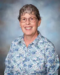 Dr. Julie O'brien, MD - Fredericksburg, VA - Pediatrics