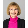 Dr. Dianne S Singleton, MD - East Lansing, MI - Psychology