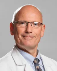 Dr. David B. Truitte, MD - Lynchburg, VA - Cardiovascular Disease