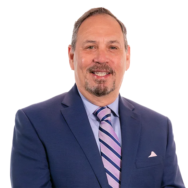 Dr. Arthur Miles Powell, MD - Bingham Farms, MI - Internal Medicine
