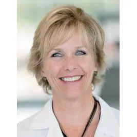 Carol Keplesky Carbone - Allentown, PA - Nurse Practitioner, Family Medicine