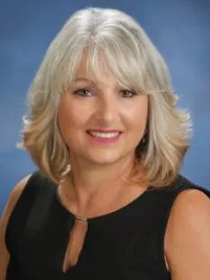 Gabriella G Carenza - Fallbrook, CA - Nurse Practitioner, Family Medicine