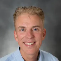 Dr. Andrew J. Desruisseau, MD, MSC - Larkspur, CA - Infectious Disease