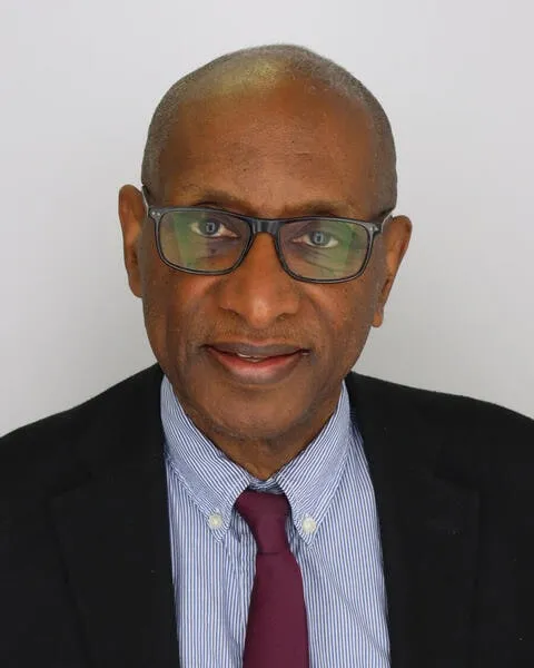 Dr. Ayalew Tefferi, MD - Rochester, MN - Oncology, Hematology, Internal Medicine