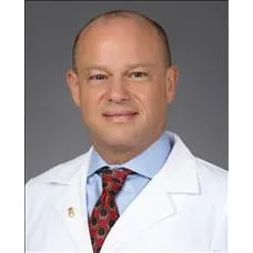 Dr. Moises Lustgarten, MD - Miami, FL - Anesthesiology, Anesthesiologist, Pain Medicine