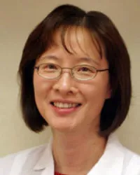 Dr. Yan Li, MD - Worcester, MA - Family Medicine, Internal Medicine