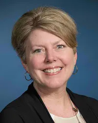 Dr. Anne C Larkin, MD - Worcester, MA - Surgery, Oncology