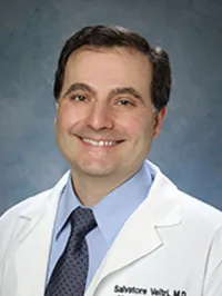 Dr. Salvatore Veltri, MD - Defiance, OH - Internal Medicine, Oncology