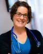 Dr. Katherine Schneebaum, MD - Toms River, NJ - Family Medicine