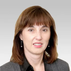 Dr. Yvonne M. Curran, MD - Chicago, IL - Neurology, Neurologist