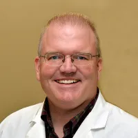 Dr. Michael S Craig, MD - Brighton, TN - Family Medicine