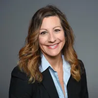 Dr. Alicia Salazar, MD, FACEP - Hinsdale, IL - Emergency Medicine