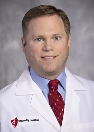 Dr. Kurt Schneider, MD