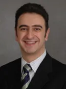 Dr. Ibrahim O Almasry, MD - Commack, NY - Cardiovascular Disease, Cardiologist