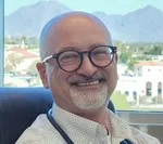 Dr. Daniel Schlosser, MD