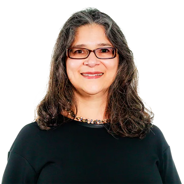 Sonita Singh, MD, MPH - Bethesda, MD - Family Medicine