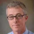 Dr Drew Ladd Nahigyan - Fairhaven, MA - Family Medicine