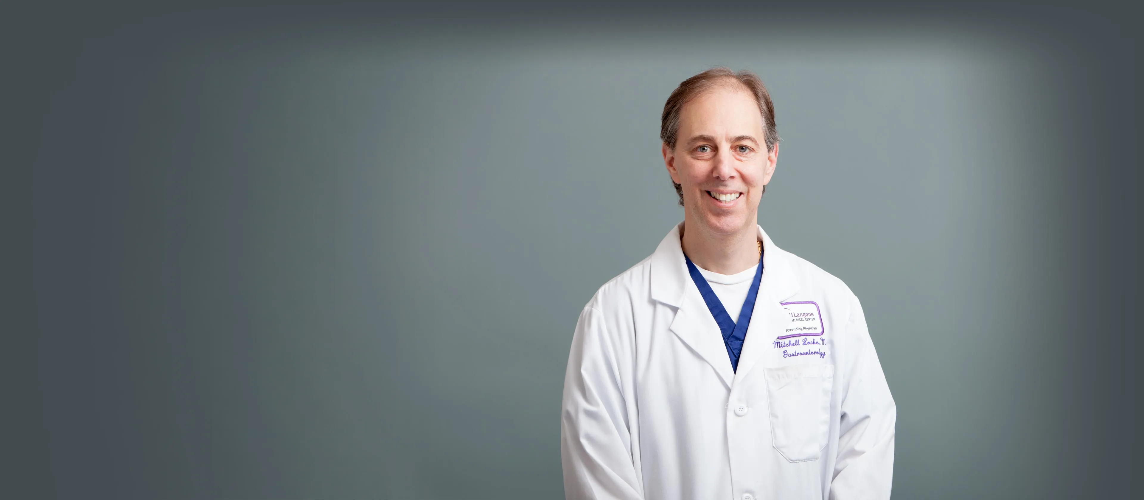 Dr. Mitchell R. Locke, MD - Great Neck, NY - Internal Medicine