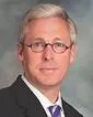 Dr. Stephen Edward Small, DO - Toms River, NJ - Plastic Surgery, Reconstructive Plastic Surgery