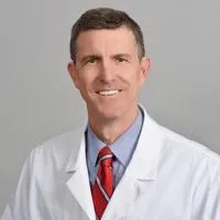Dr. Howard Jarvis IIi, MD - Monett, MO - Emergency Medicine