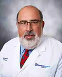 Dr. Paul Louis Rondino, MD - Deerfield Beach, FL - Internal Medicine, Cardiovascular Disease