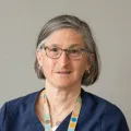 Dr. Deborah Ellen Glotzer, MD - Cambridge, MA - Pediatrics