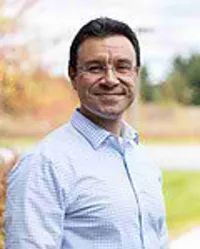 Dr. Atilla Kayalar, MD