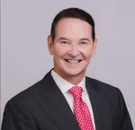 Alan J. Gordon, MD