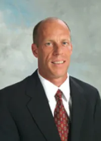 Dr. William Kane, MD - Vero Beach, FL - Orthopedic Surgery, Physical Medicine & Rehabilitation, Sports Medicine