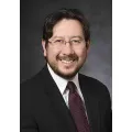 Dr. Erick Jose Guerra - Lees Summit, MO - Family Medicine
