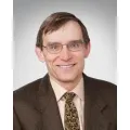 Dr. Paul Demjanenko, MD - Erie, PA - Cardiovascular Disease, Internal Medicine