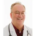 Dr. Royce Kandan Bailey - Hendersonville, NC - Internal Medicine, Cardiovascular Disease, Other Specialty