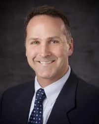 Dr Thomas Carll Schermerhorn, MD