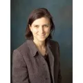 Dr. Olga Shabalov, MD - West Mifflin, PA - Internal Medicine, Cardiovascular Disease