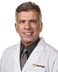 Dr. Roberto F Pereira, MD - Jasper, GA - Internal Medicine, Cardiovascular Disease, Cardiologist