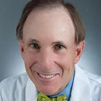 Dr. Lewis P Schneider, MD - New York, NY - Gastroenterology, Gastroenterologist