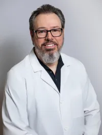 Dr. Alexander Magno, MD - Winter Haven, FL - Family Medicine