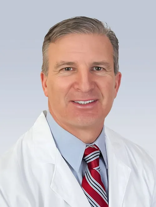 Dr. John P. Manta, MD - Exton, PA - Orthopedic Surgery, General Orthopedics, Orthopedic Surgeon, Sport Medicine Specialist
