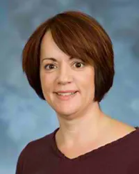 Dr. Rosalie Pepe, MD - Camden, NJ - Infectious Disease