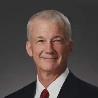 Dr. Steven Strength, DO - McKinney, TX - Internal Medicine
